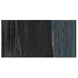Blick Studio Oil Color - Payne's Gray swatch