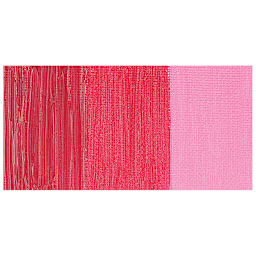 Blick Studio Oil Color - Rose Madder swatch