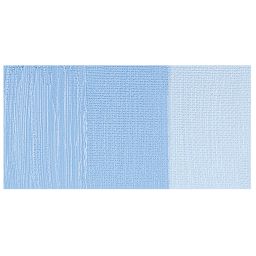 Blick Studio Oil Color - Light Blue swatch