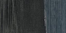 Blick Studio Oil Color - Payne's Gray swatch