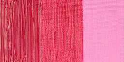 Blick Studio Oil Color - Rose Madder swatch