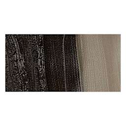 Maimeri Classico Oil Paint - Burnt Umber swatch