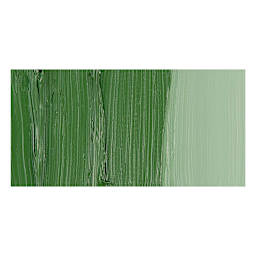 Maimeri Classico Oil Paint - Chrome Oxide Green swatch