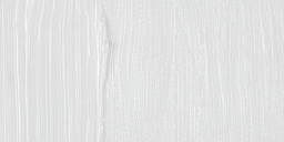 Maimeri Classico Oil Paint - Zinc White swatch