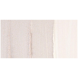 Williamsburg Handmade Oil Paint - Interference Blue swatch