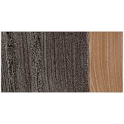 Williamsburg Handmade Oil Paint - Dutch Brown swatch