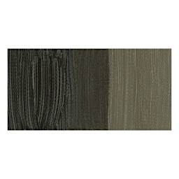 M Graham Artists' Oil Paint - Raw Umber swatch