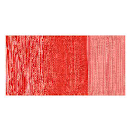 Blockx Artist Oil Paint - Cadmium Red swatch
