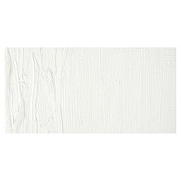 Da Vinci Professional Fast-Dry Alkyd - Titanium White swatch