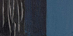 Tri-Art High Viscosity Artist Acrylic - Payne's Gray  swatch