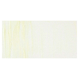Tri-Art High Viscosity Artist Acrylic - Phosphorescent swatch