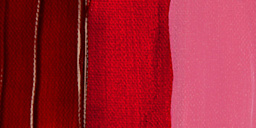 M. Graham Artists' Acrylic Paint - Anthraquinone Red swatch