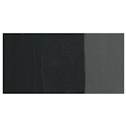 Pebeo High Viscosity Studio Acrylic Paint - Mars Black swatch
