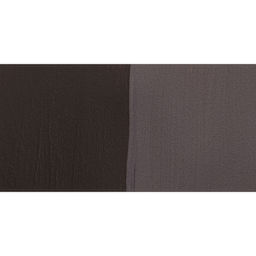 Pebeo High Viscosity Acrylics - Burnt Umber swatch