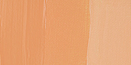Chroma Atelier Interactive Artists' Acrylic Paint - Jaune Brilliant swatch