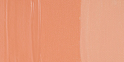 Chroma Atelier Interactive Artists' Acrylic Paint - Naples Yellow Reddish swatch