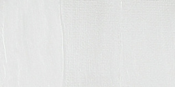 Chroma Atelier Interactive Artists' Acrylic Paint - Tinting White swatch