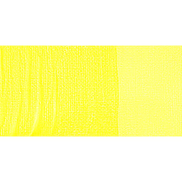 Golden Open Acrylic Paint - Cadmium Yellow Primrose (CP) swatch