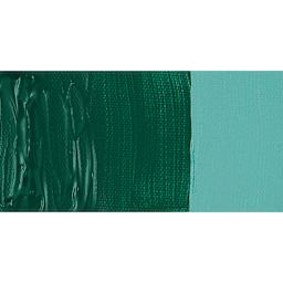 Golden Open Acrylic Paint - Cobalt Green swatch