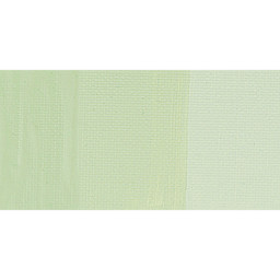 Golden Open Acrylic Paint - Titan Green Pale swatch