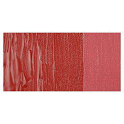 Amsterdam Expert Series Acrylic Paint - Cadmium Red Deep swatch
