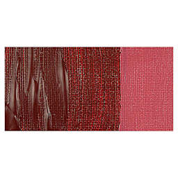 Amsterdam Expert Series Acrylic Paint - Carmine Deep swatch