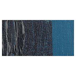 Amsterdam Expert Series Acrylic Paint - Prussian Blue (Phthalo) swatch