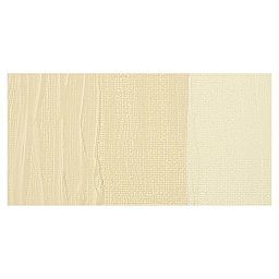 Amsterdam Expert Series Acrylic Paint - Titanium Buff swatch