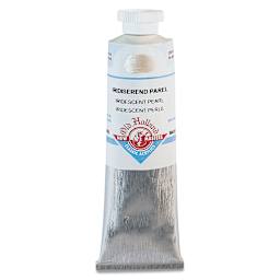 Old Holland New Masters Classic Acrylics - Iridescent Pearl, 60 ml tube 