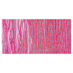 Old Holland New Masters Classic Acrylic Paint - Iridescent Magenta swatch