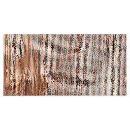 Old Holland New Masters Classic Acrylic Paint - Metallic Copper swatch