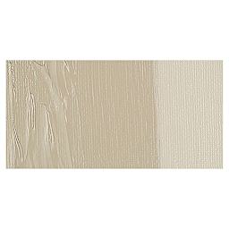 Old Holland New Masters Classic Acrylic Paint - Old Holland Warm Gray swatch