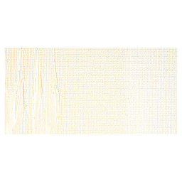 Old Holland New Masters Classic Acrylic Paint - Titanium Buff Light swatch