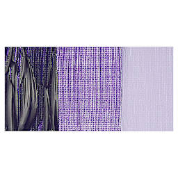 Old Holland New Masters Classic Acrylic Paint - Ultramarine Violet swatch