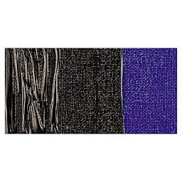 Sennelier Extra-Fine Artist Acrylique Paint - Dioxazine Purple swatch