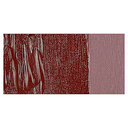 Sennelier Extra-Fine Artist Acrylique Paint - Mars Violet swatch