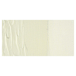 Sennelier Extra-Fine Artist Acrylique Paint - Parchment swatch