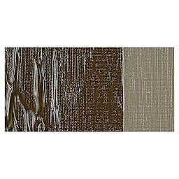 Sennelier Extra-Fine Artist Acrylique Paint - Raw Umber swatch