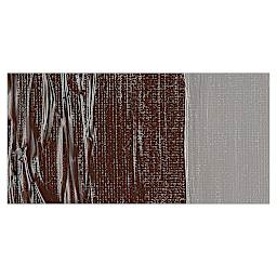 Sennelier Extra-Fine Artist Acrylique Paint - Van Dyck Brown swatch
