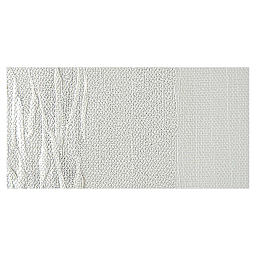 Winsor & Newton Professional Acrylic Paint - Iridescent White swatch