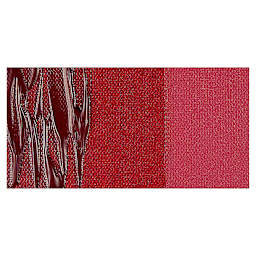Winsor & Newton Professional Acrylic Paint - Permanent Alizarin Crimson swatch