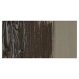 Winsor & Newton Professional Acrylic Paint - Raw Umber swatch