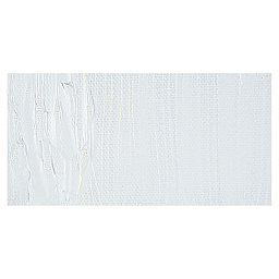 Winsor & Newton Professional Acrylic Paint - Titanium White swatch
