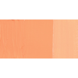 Blick Studio Acrylics - Naples Yellow Warm swatch