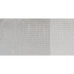 Holbein Mat Acrylic - Gray V-7 swatch