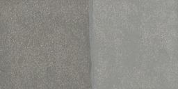 Golden High Flow Acrylic Paint - Neutral Gray N5 swatch