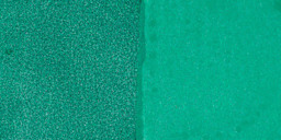 Golden High Flow Acrylic Paint - Phthalo Green (Blue Shade) swatch