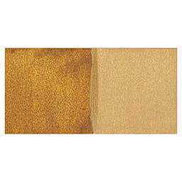 Golden High Flow Acrylic Paint - Raw Sienna swatch