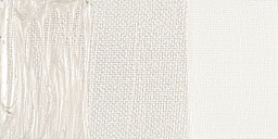 Utrecht Artists' Acrylic Paint - Iridescent White swatch