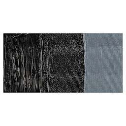 Utrecht Artists' Acrylic Paint - Payne's Gray swatch